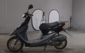 HONDA DIO AF34