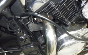 KAWASAKI VULCAN 400 Gen.2 1995 VN400A