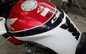 HONDA CB400 SUPER BOLDOR VTEC A 2009 NC42