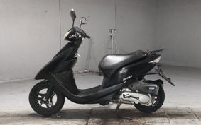 HONDA DIO AF68