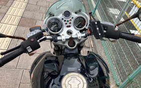 BMW R1150R 2001 0429