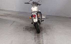 HONDA SILKROAD L250S