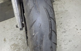 YAMAHA FZ400 1997 4YR