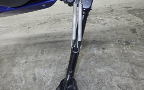 BMW F900R 2024
