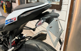 HONDA RTL300R 300R