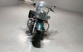 HARLEY FLHRC-I 1450 1999 FRW