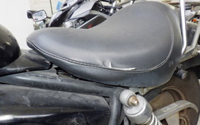 HONDA MAGNA 50 AC13
