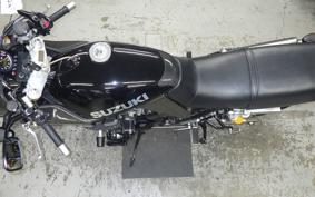 SUZUKI GSX1400 2004 GY71A