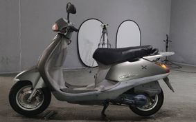 HONDA LEAD 100 JF06