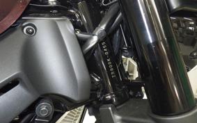 KAWASAKI Z900RS 2026 ZR900K