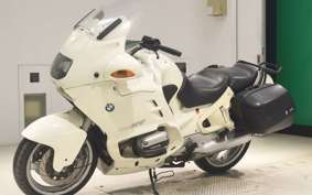 BMW R1100RT 1996