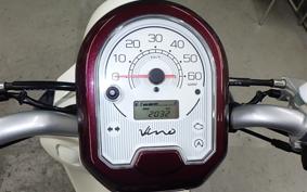 YAMAHA VINO 50 Gen.4 AY02
