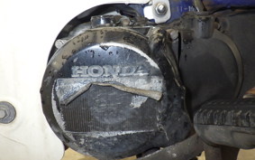 HONDA C50 SUPER CUB AA01