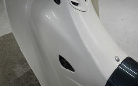 HONDA C110 SUPER CUB JA59