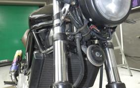 HONDA VTR 250 2022 MC33
