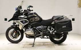 BMW R1250GS 2020
