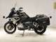Фото BMW R1250GS 2020 с японского аукциона