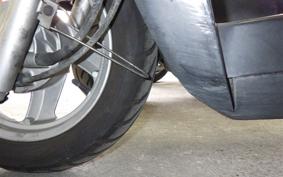 YAMAHA GEAR Gen.2 UA08J