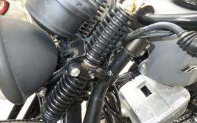 OTHER UNREGISTERED MODEL by BDS250 2000