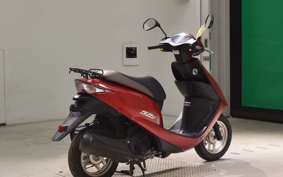 HONDA DIO Gen.6 2002 AF68