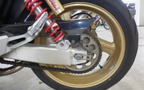 HONDA CB400SF VTEC Spec3 2005 NC39