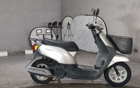 HONDA DIO AF68