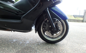 YAMAHA T-MAX 500 2005 SJ04J