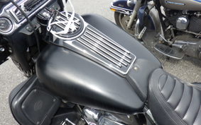 HARLEY FLHTCUI 1450 2002