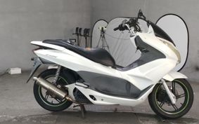 HONDA PCX125 JF28