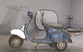 VESPA 50R V5A1T
