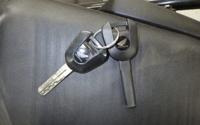 HONDA CB250RA 2023 MC52