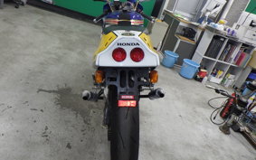 HONDA NSR250R MC18
