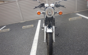 YAMAHA SR400-1 2020 RH16J