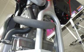 HONDA CRF250L 2023 MD47