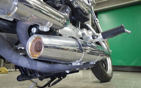 HARLEY XL883LI 2015