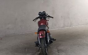 HONDA CB400 CB400T