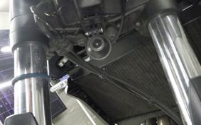 YAMAHA MT-07 2021 RM33J