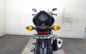 HONDA CBR400R ABS 2017 NC47