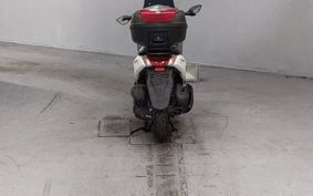 YAMAHA N-MAX 155 SG50J