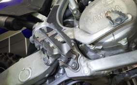YAMAHA YZ125X 2023 CE29C