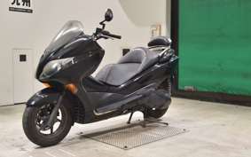 HONDA FORZA Z GEN 2 2025 MF10
