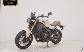 YAMAHA XSR900 2025 RN96J