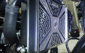 HARLEY X350 2024