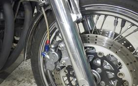 KAWASAKI ZEPHYR 1100 RS 2004 ZRT10A