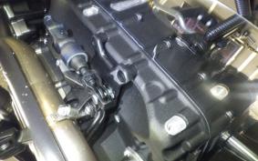 HARLEY RH975S 2023