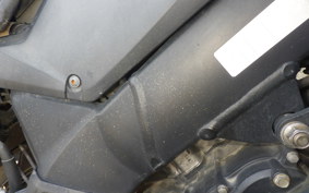 SUZUKI DL1000 ( V-Strom 1000 )