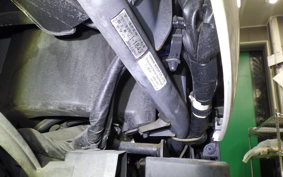 YAMAHA VINO 50 2025 SA54J