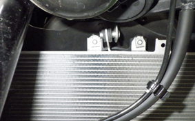 KAWASAKI ZX-4RR 2024 ZX400P