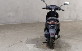 HONDA DIO AF68