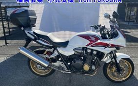HONDA CB1300SFA ボルドール 2022 SC54